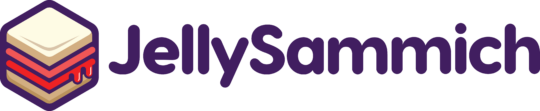 jelly_sammich_logo_0